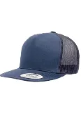 FlexFit 6006 - Classic Trucker