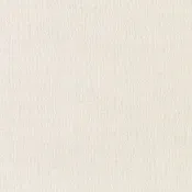 Brentano Altair Pure Dove Fabric 7555-02