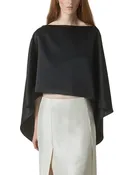 Anna Top