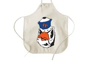 Angry Cecil Apron