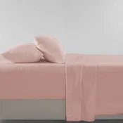 Andes-polar Sweet Pink sheets