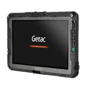 ZX10G2 Fully-Rugged Android Tablet