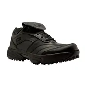3n2 Reaction Lo Base Shoe