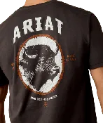 Ariat Bison Brother T-Shirt
