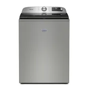 5.2 CU. FT. SMART PET PRO TOP LOAD WASHER