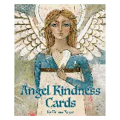 Angel Kindness Cards