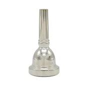 Accent Trombone Mouthpiece 12C