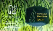 Replacement Adhesive Pads