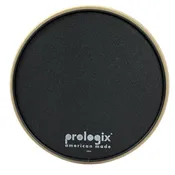 Prologix | Midnight Vortex Practice Pad - High-Tension Feel