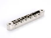 Bridge, ABR-1, OEM Wired, Zinc, Nickel
