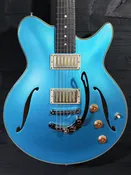 Eastman Romeo LA Celestine Blue - Authorized Online Dealer