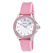 Arbon Collection Women - Pink / Silver