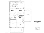 1110+ LOFT — Home Designs by Marcy