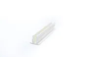1/2″ Rvl Midwall Insert-Coconut