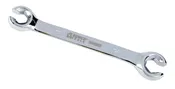 10MM X 12MM FLARE NUT WRENCH