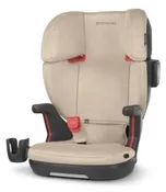 Alta Booster Seat V2