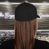 Athens Baseball Cap