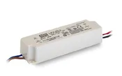 20W-24V Strobe Light Driver