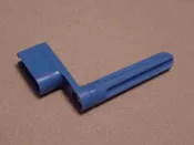 Dunlop String Winder