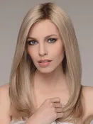Emotion | Pure Power | Remy Human Hair Wig
