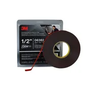 3M Double-Sided Tape