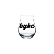 5 oz. Senorik Tumbler #667