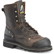 28 Series HD 8” Composite Toe
