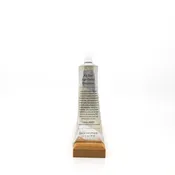 Marie Veronique All Day Age-Delay Emulsion — + Supple Apothecary