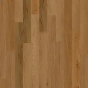 4 Series - Century in Nutmeg