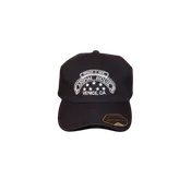 Animal House Dad Hat