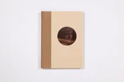 Alec Soth - If You Want To Ride (OPB2)