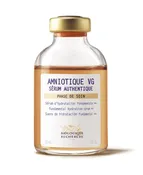 Biologique Recherche Amniotique VG