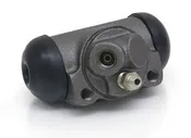1938-50 Chevy, GMC Truck Wheel Cylinder, Rear Replacement, Drum Brakes, Each