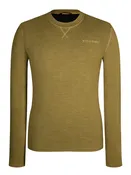 Camp Sweater