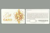 Edge Gift Cards