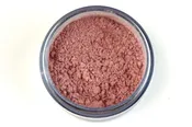 Bronzer: Zuma