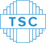 C-Series Calibration Software