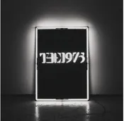 1975, The – The 1975