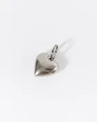 67Jewelry Dog Tag