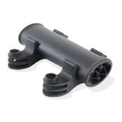FPU 50 | Flexible Polyurethane