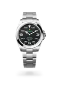 Air-King