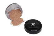 Advanced Loose Mineral Foundation