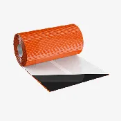 Flashing Roof