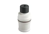 Adapters, PTFE, Thermocouple