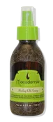 Healing Oil Spray