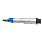 3G – Traditional Dental Handpiece Low-Speed