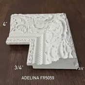 ADELINA FR5059