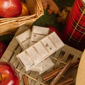 Applejack Peel Wax Melts