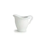 Arte Italica Bella Bianca Creamer