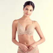 Ashly Push-up Bra